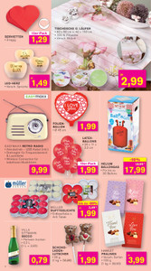 KODi Prospekt - Angebote ab 09.02. - Seite 2