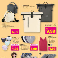 KODi Prospekt Seite 2