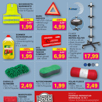 KODi Prospekt Seite 2