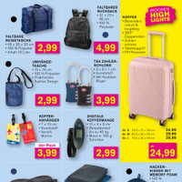 KODi Prospekt Seite 3