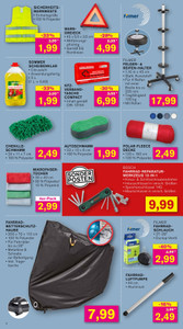 KODi Prospekt - Angebote ab 16.03. - Seite 2