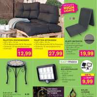 KODi Prospekt Seite 2