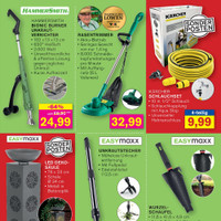 KODi Prospekt Seite 3