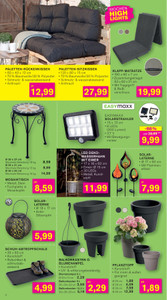 KODi Prospekt - Angebote ab 30.03. - Seite 2