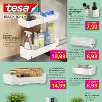 KODi Prospekt Seite 2