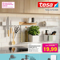 KODi Prospekt Seite 3