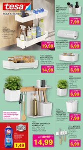 KODi Prospekt - Angebote ab 13.04. - Seite 2