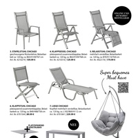 Dehner Prospekt Seite 3