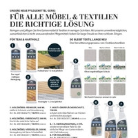 Dehner Prospekt Seite 33