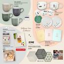 Eickhoffs Schule und Büro Prospekt Seite 2