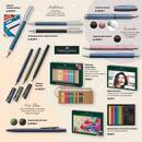 Eickhoffs Schule und Büro Prospekt Seite 3