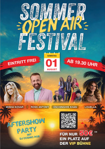 Möbelzentrum Pforzheim Prospekt - Möbelzentrum Pforzheim - FESTIVAL