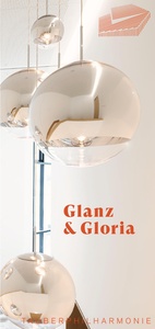 Tauberphilharmonie Prospekt - Glanz & Gloria