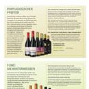 shop711 Prospekt Seite 4