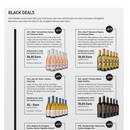 shop711 Prospekt Seite 7