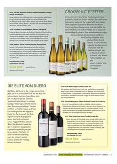 shop711 Prospekt - Angebote ab 15.11.