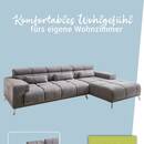 Polstermöbel Fischer Prospekt Seite 2