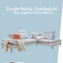 Polstermöbel Fischer Prospekt Seite 3
