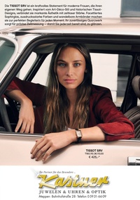 Kastner Prospekt - Angebote ab 27.11.