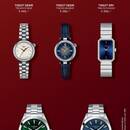 Juwelier & Augenoptik Kastner Prospekt Seite 2