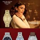 Juwelier & Augenoptik Kastner Prospekt Seite 3