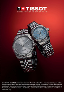 Kastner Prospekt - Angebote ab 21.12.