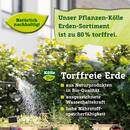 Pflanzen Kölle Prospekt - Garten & Balkon Angebote