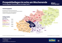 Pflanzen Kölle Prospekt - Pflanzen Kölle Angebote ab 2.12.2024