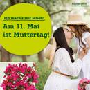 Pflanzen Kölle Prospekt - Geschenkideen zum Muttertag Angebote