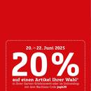 Pflanzen Kölle Prospekt Seite 14