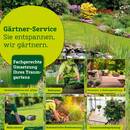 Pflanzen Kölle Prospekt - Garten & Balkon Angebote