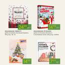 Pflanzen Kölle Prospekt - Die schönsten Adventskalender für Klein und Groß Angebote