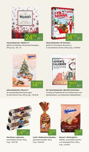 Pflanzen Kölle Prospekt - Angebote ab 03.11.