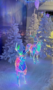 Pflanzen Kölle Prospekt - Weihnachtsmarkt - Seite 2