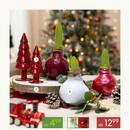 Pflanzen Kölle Prospekt Seite 3