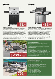 Pflanzen Kölle Prospekt - Februar 2026