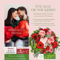 Pflanzen Kölle Prospekt Seite 2