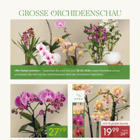 Pflanzen Kölle Prospekt Seite 5