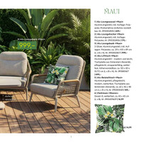 Pflanzen Kölle Prospekt Seite 3