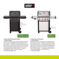 Pflanzen Kölle Prospekt Seite 63