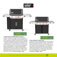 Pflanzen Kölle Prospekt Seite 64