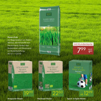 Pflanzen Kölle Prospekt - Obst & Gemüse