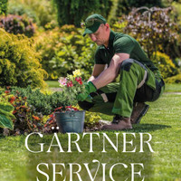 Pflanzen Kölle Prospekt - Garten & Balkon Angebote