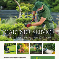 Pflanzen Kölle Prospekt - Garten & Balkon Angebote