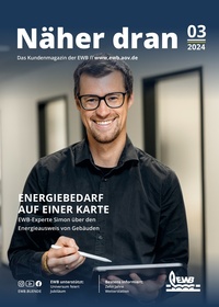 EWB Prospekt - Kundenmagazin_03_2024