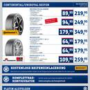 Autoplus Prospekt Seite 2