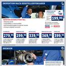 Autoplus Prospekt Seite 3