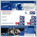 Autoplus Prospekt Seite 3