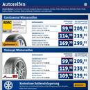Autoplus Prospekt Seite 2