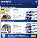 Autoplus Prospekt Seite 2